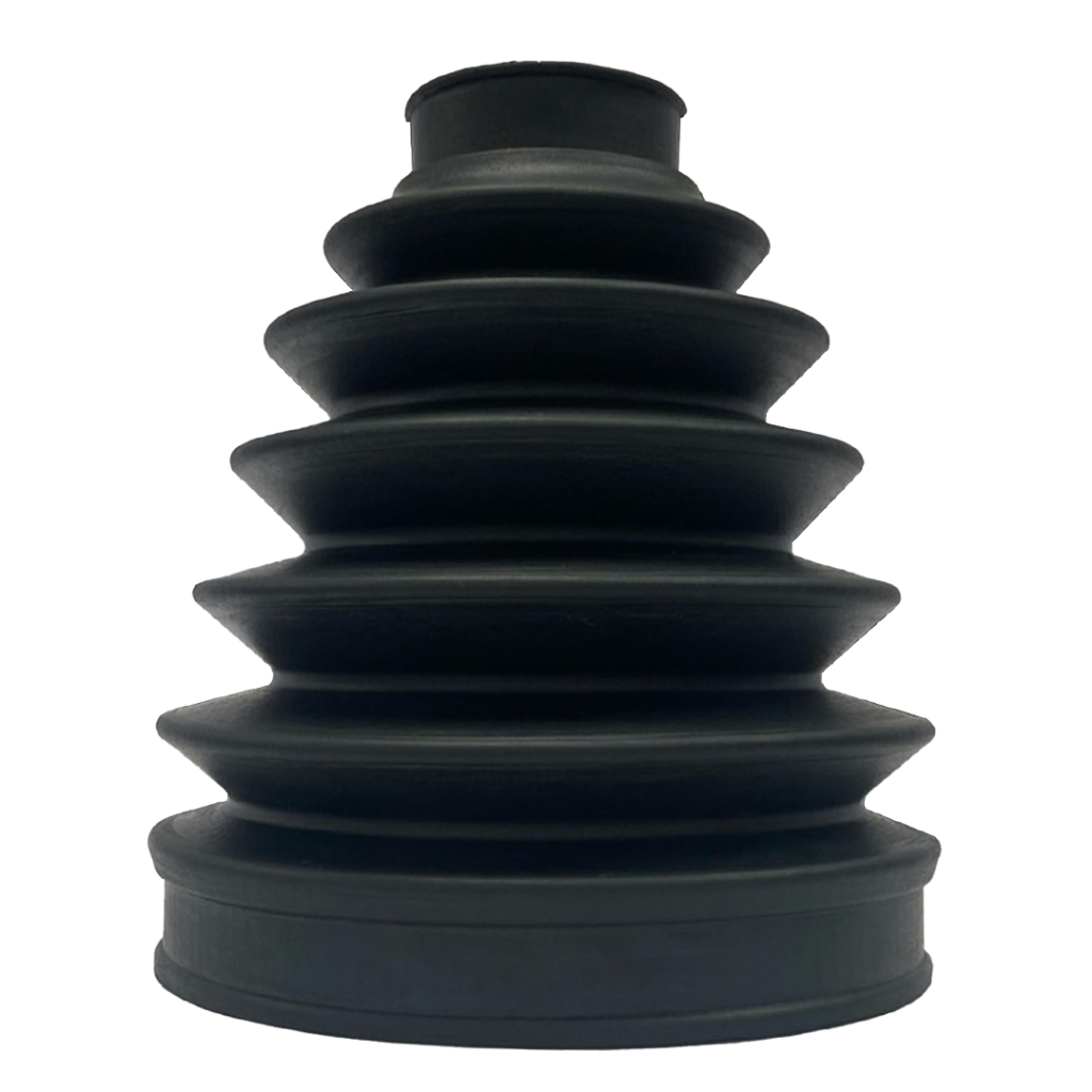 ยางหุ้มเพลา - นอก-ใน CAMRY GSV40