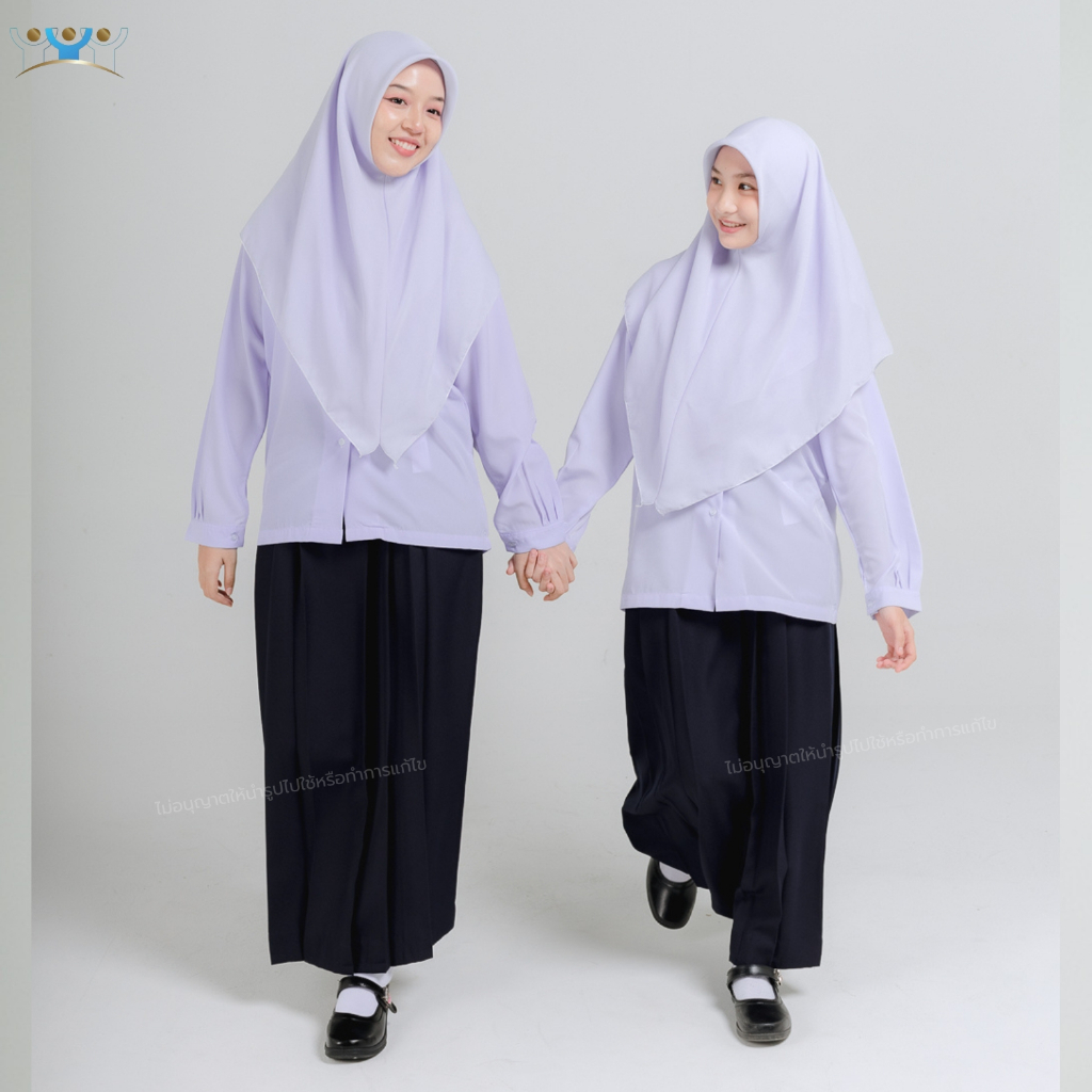 รูปภาพ 3