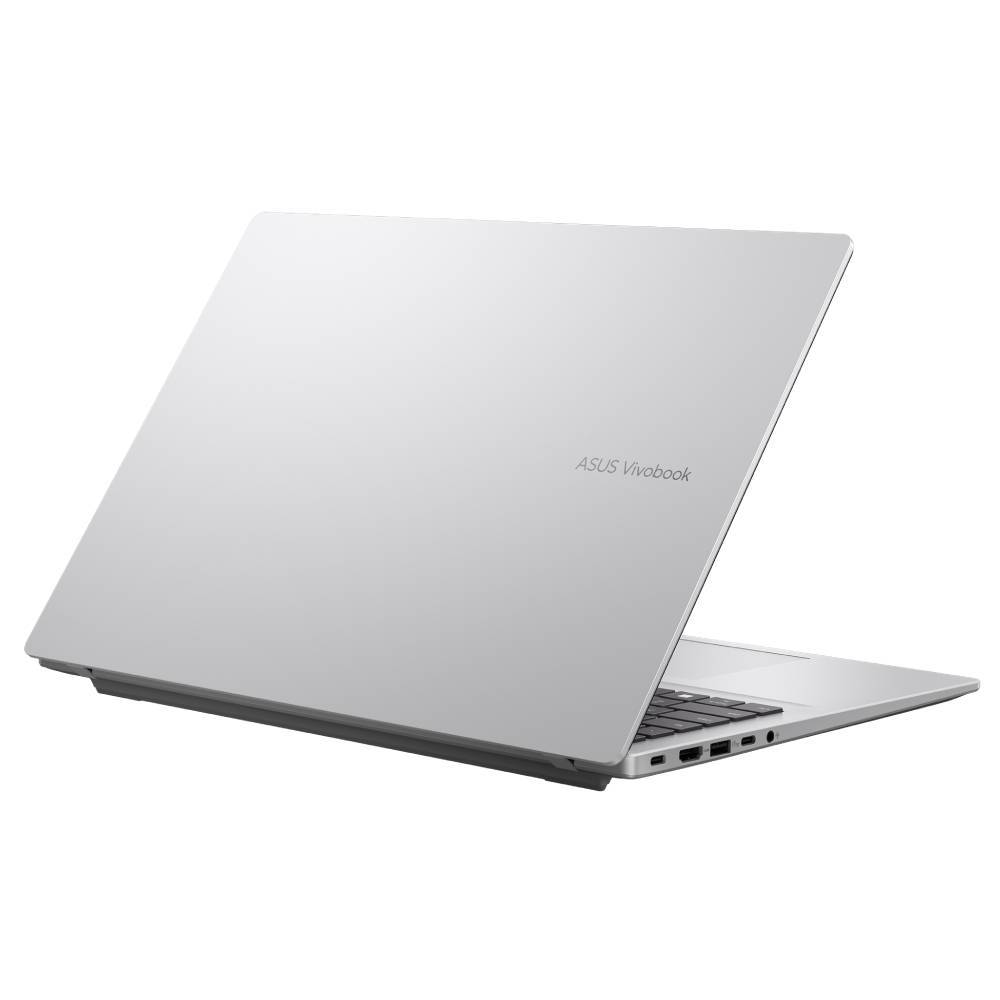โน๊ตบุ๊ค Asus Vivobook 16 M1607KA-MB754WA Silver by Banana IT
