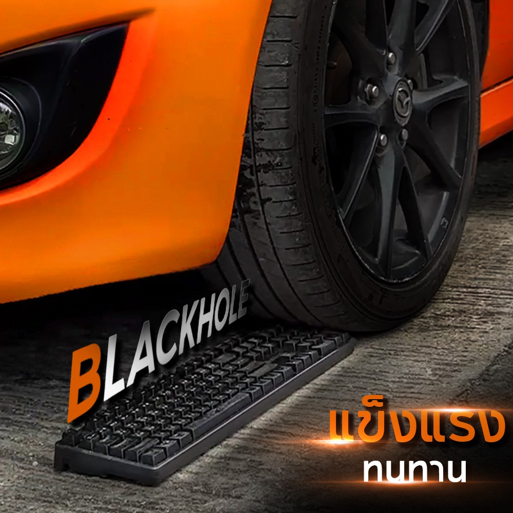 รูปภาพ 3