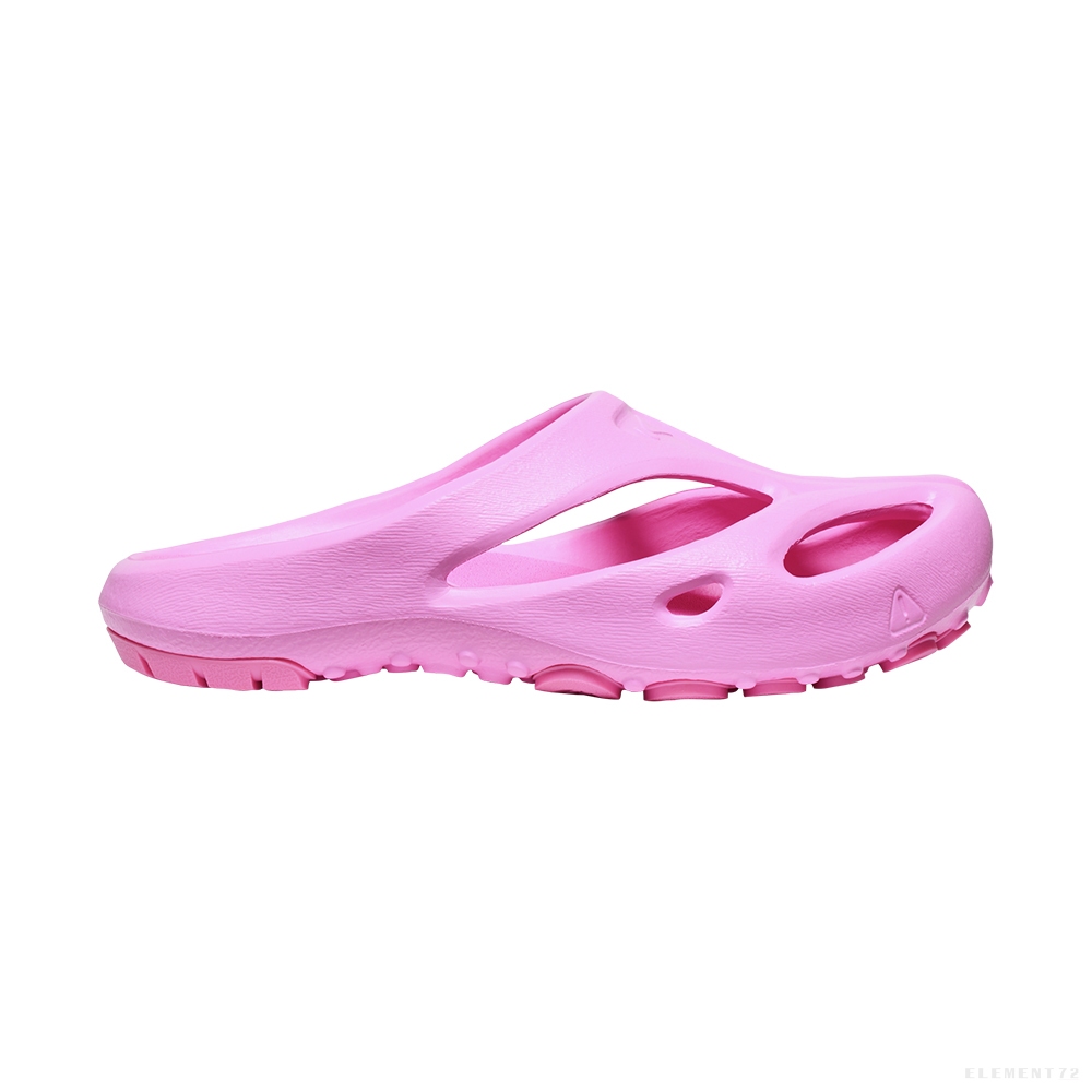 Keen รองเท้า All Gender SHANTI (PINK)