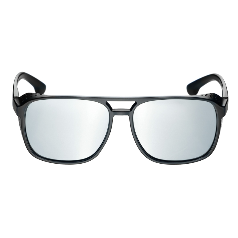 Marco Polo Sunglasses รุ่น 8439