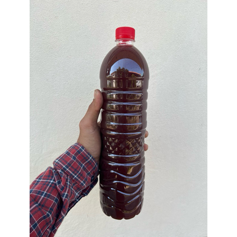 หัวเชื้อจุลินทรีย์สังเคราะห์แสงPSB