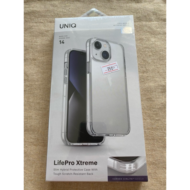 case    i phone 14                                      uniq