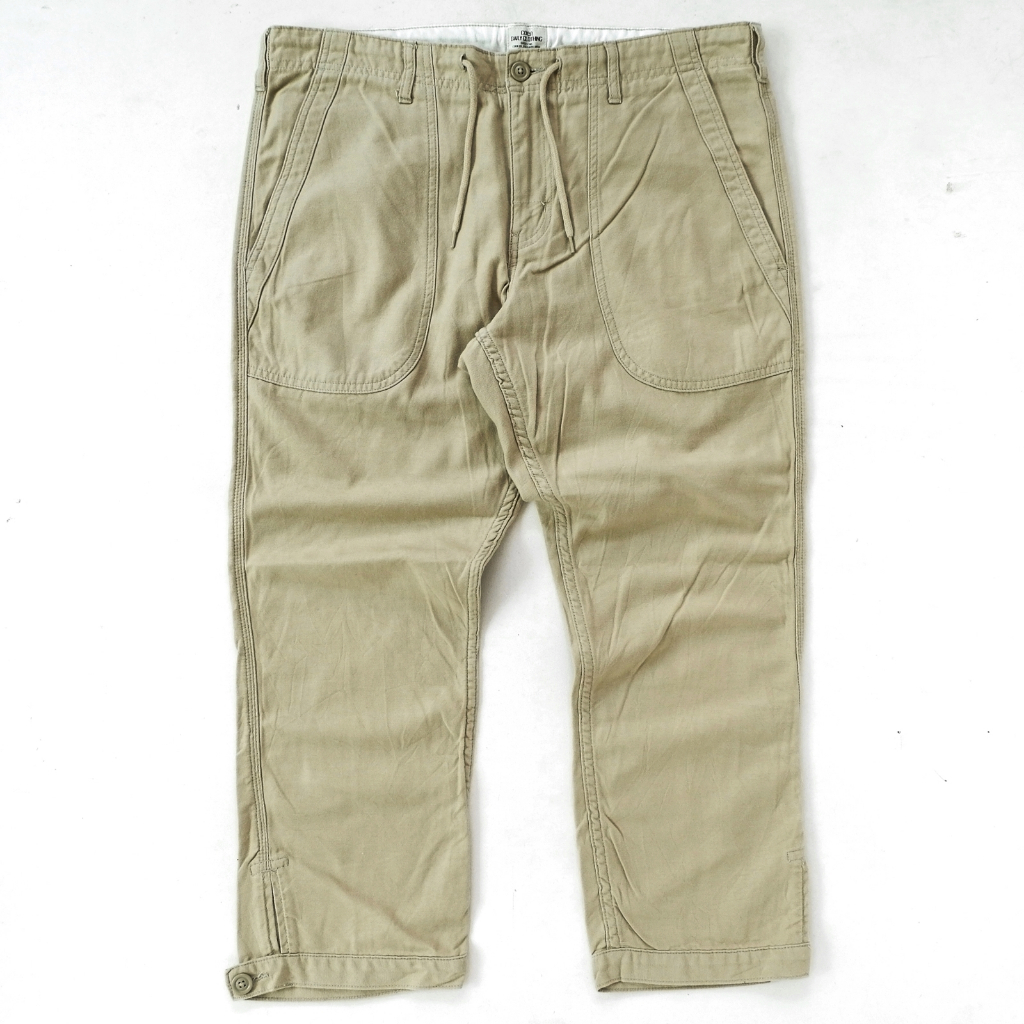 coen Relax & Easy pants