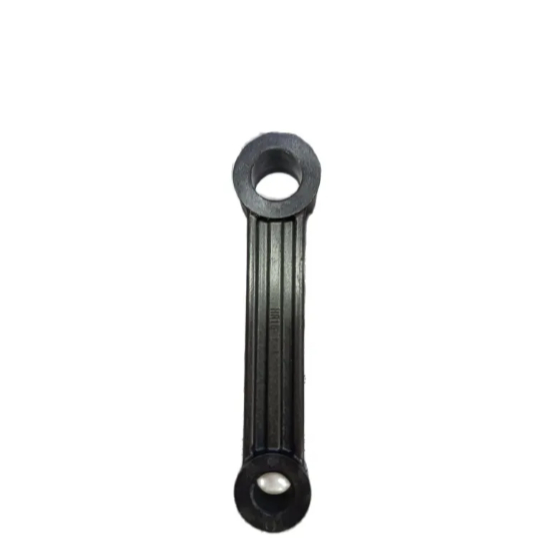 Stanley อะไหล่ก้านสูบเครื่องสกัดไฟฟ้า รุ่น STHM10K ใช้ประกอบงานซ่อมอะไหล่แท้ part no 4050801003