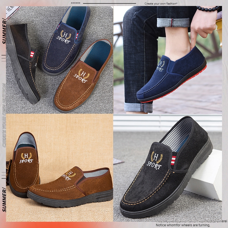 รูปภาพ 2