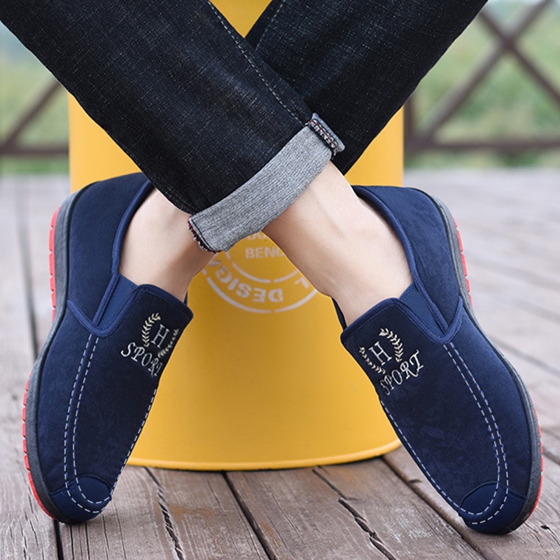 รูปภาพ 8