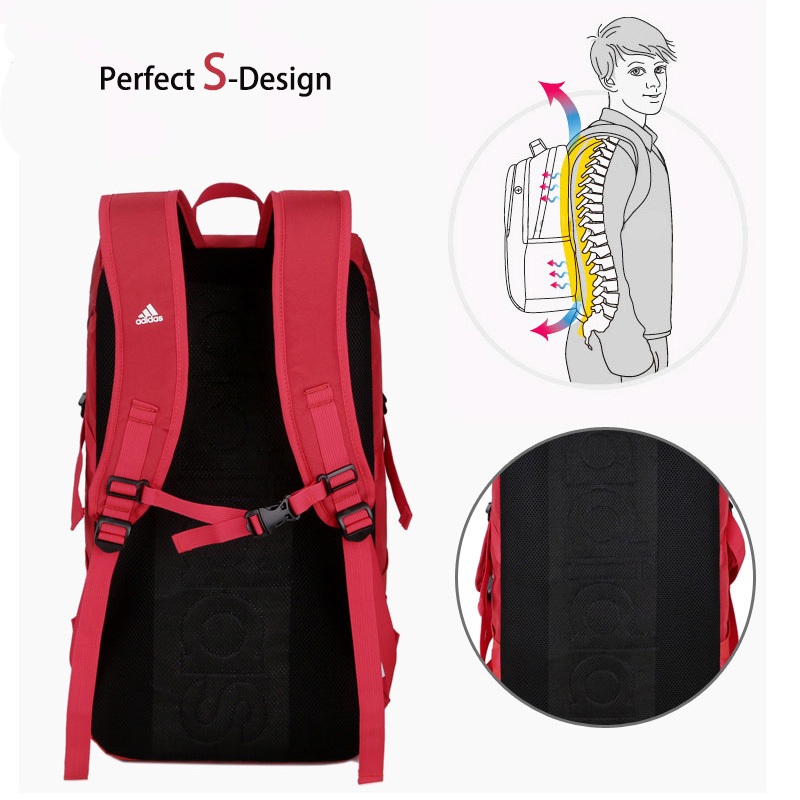 รูปภาพ 3