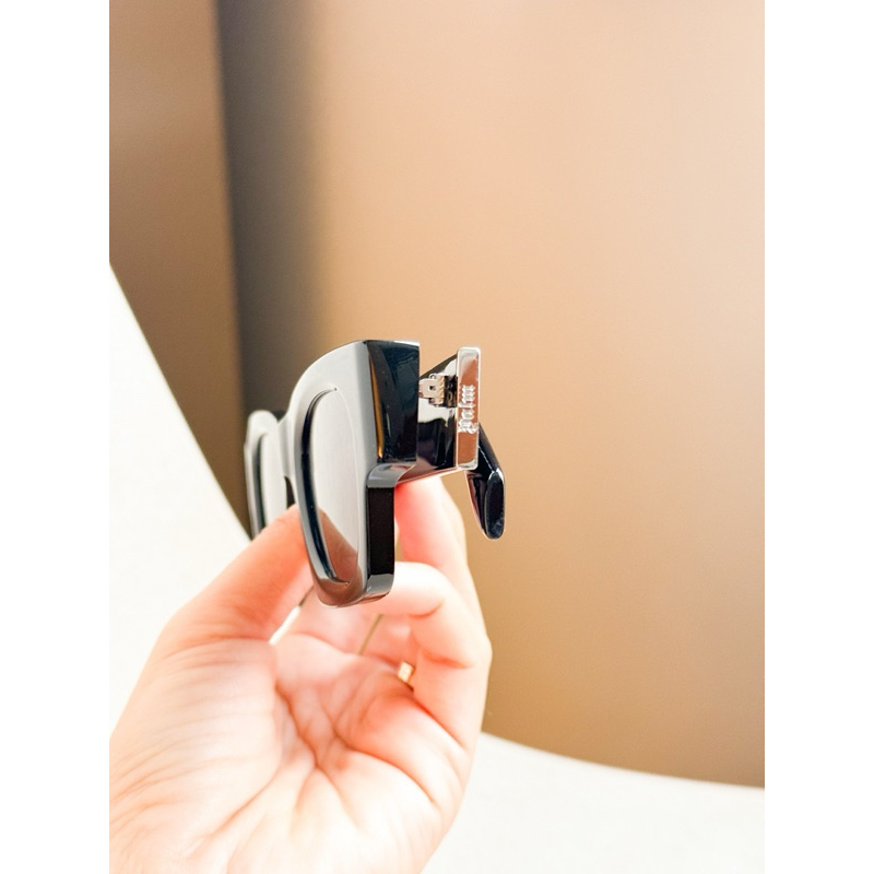 Palm Angels “Bodie” Sunglasses เท่ Hi Street+คลาสสิค ร้านแอมของแท้เท่านั้นค่า - รูปที่ 5