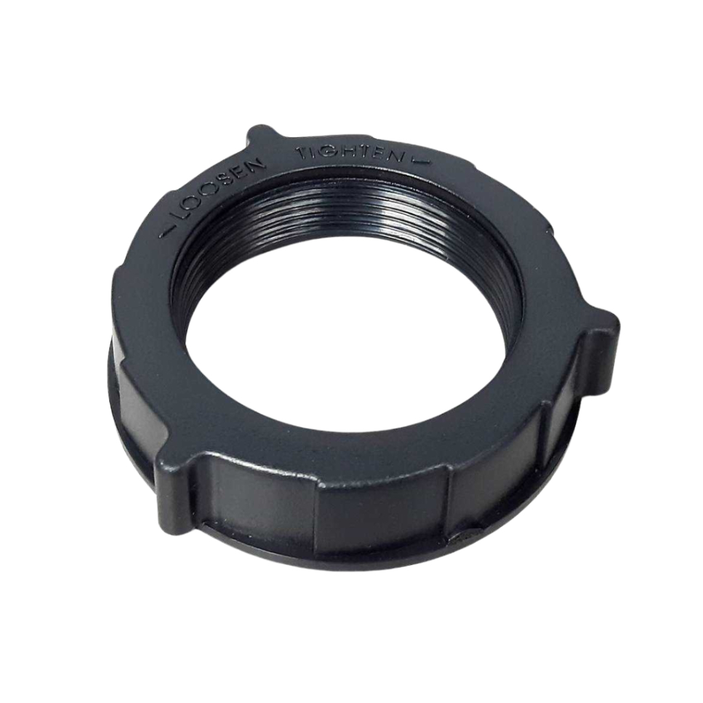 ใบพัดลม Hatari ฮาตาริ แบบทึบ ใบเหนียว ทรงแหลม เพิ่มกำลังลม  ขนาด 18  นิ้ว  ใบพัด Hatari อะไหล่พัดลม - รูปที่ 4