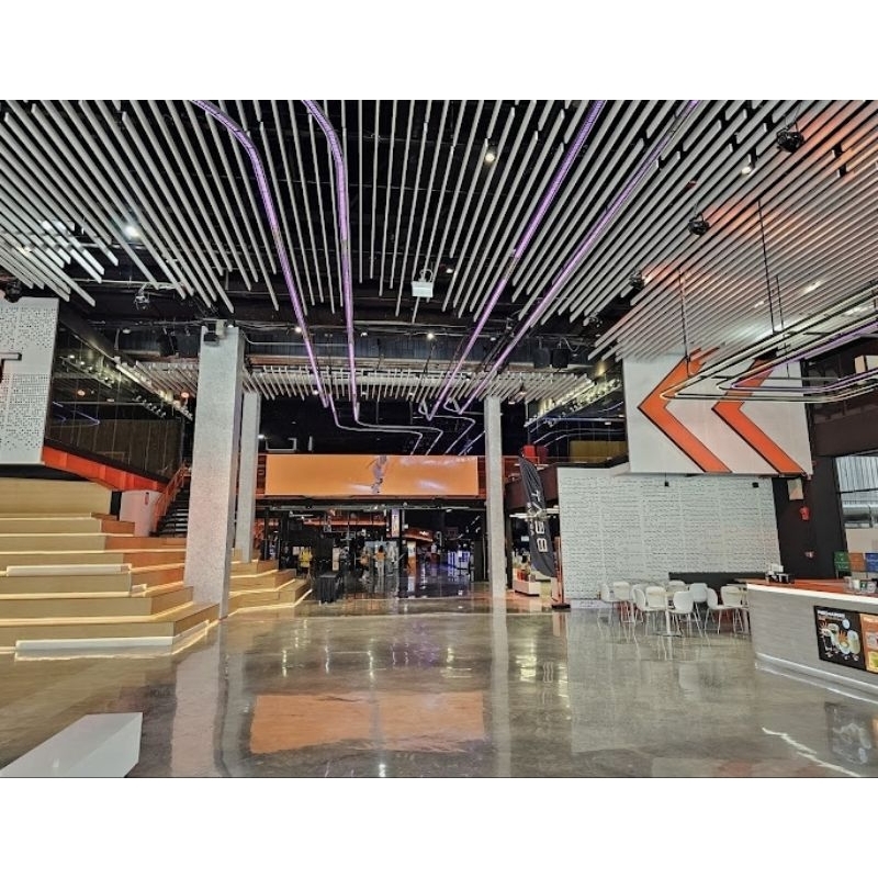 Beat Active BitecBuri