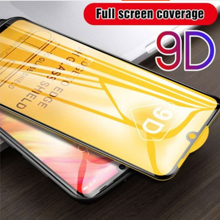 ฟิล์มกระจก For OPPO A3 A5 PRO A60 A79 A57 A16 A5S A17 A18 A31 A15 A5 A9 2020 A38 A54 A58 A74 A78 A98