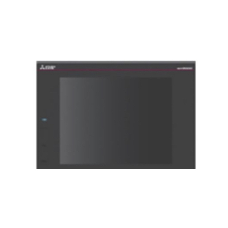 GT2712-STBA Touch screen Maker : Mitsubishi Model : GT2712-STBA Input : 240 VAC 50Hzผู้ผลิต / Manufa