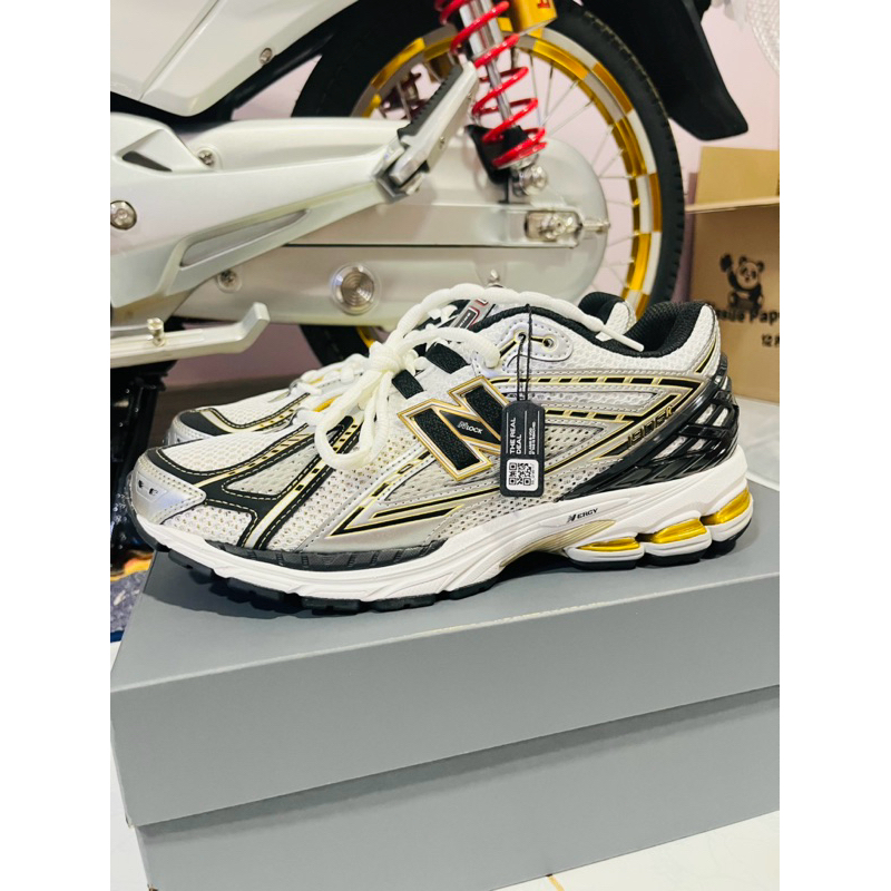 new balance 1906R มือ 1