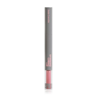 GALA CAMILLE Spinning Lubric Lip 1.8g