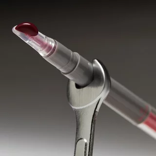 GALA CAMILLE Spinning Lubric Lip 1.8g