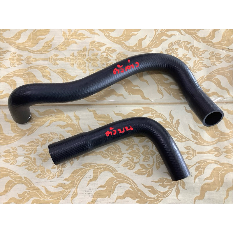 ท่อบน-ท่อล่าง,BIG-M,TD25,BDI,NISSAN