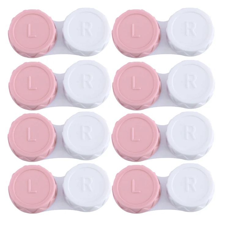 [GWP] ตลับคอนแทคเลนส์