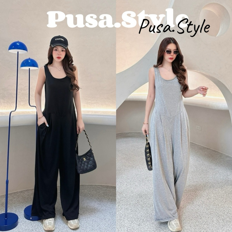 RULE Korea jumpsuit✨💖