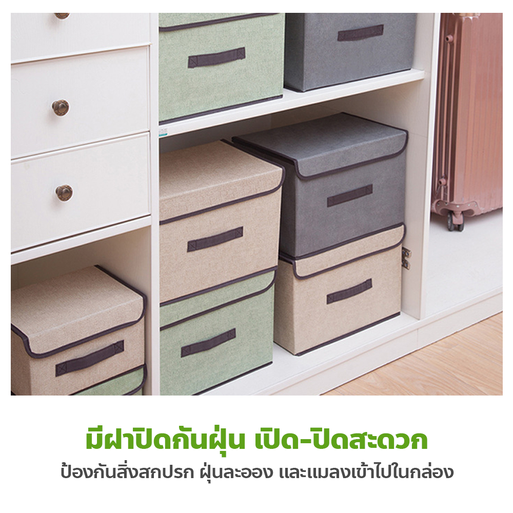 รูปภาพ 5