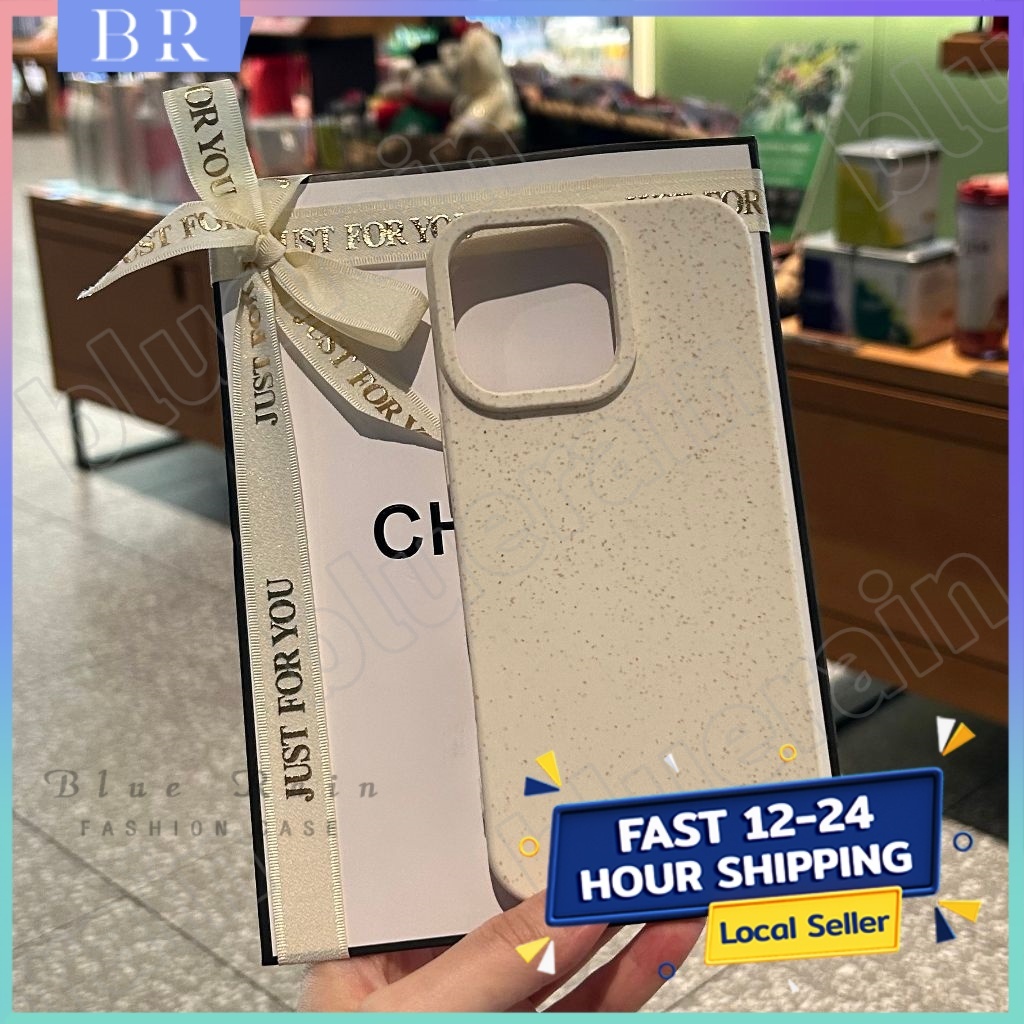 🔥MAX🔥สินค้า 1 บาท ใช้กับ เคสไอโฟน11 13 14plus 15 pro max XR 12 13pro เคสเกาหลี 6P 7P 8P พสัส X 14plu