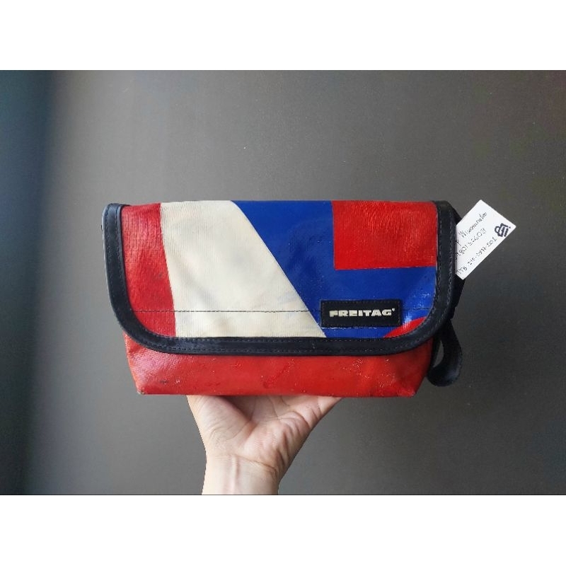 Freitag hawaii ธงชาติ