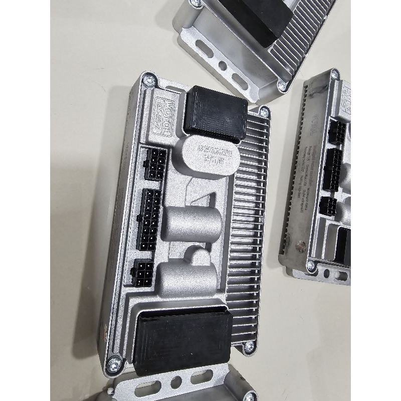 กล่องควบคุม Votol em50-6 รุ่นใหม่