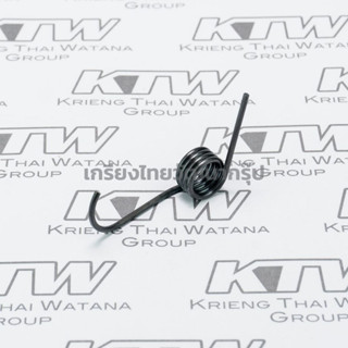 Makita อะไหล่สปริงดันโซ่ เครื่องรีดไม้ รุ่น 2012NB part no 2…