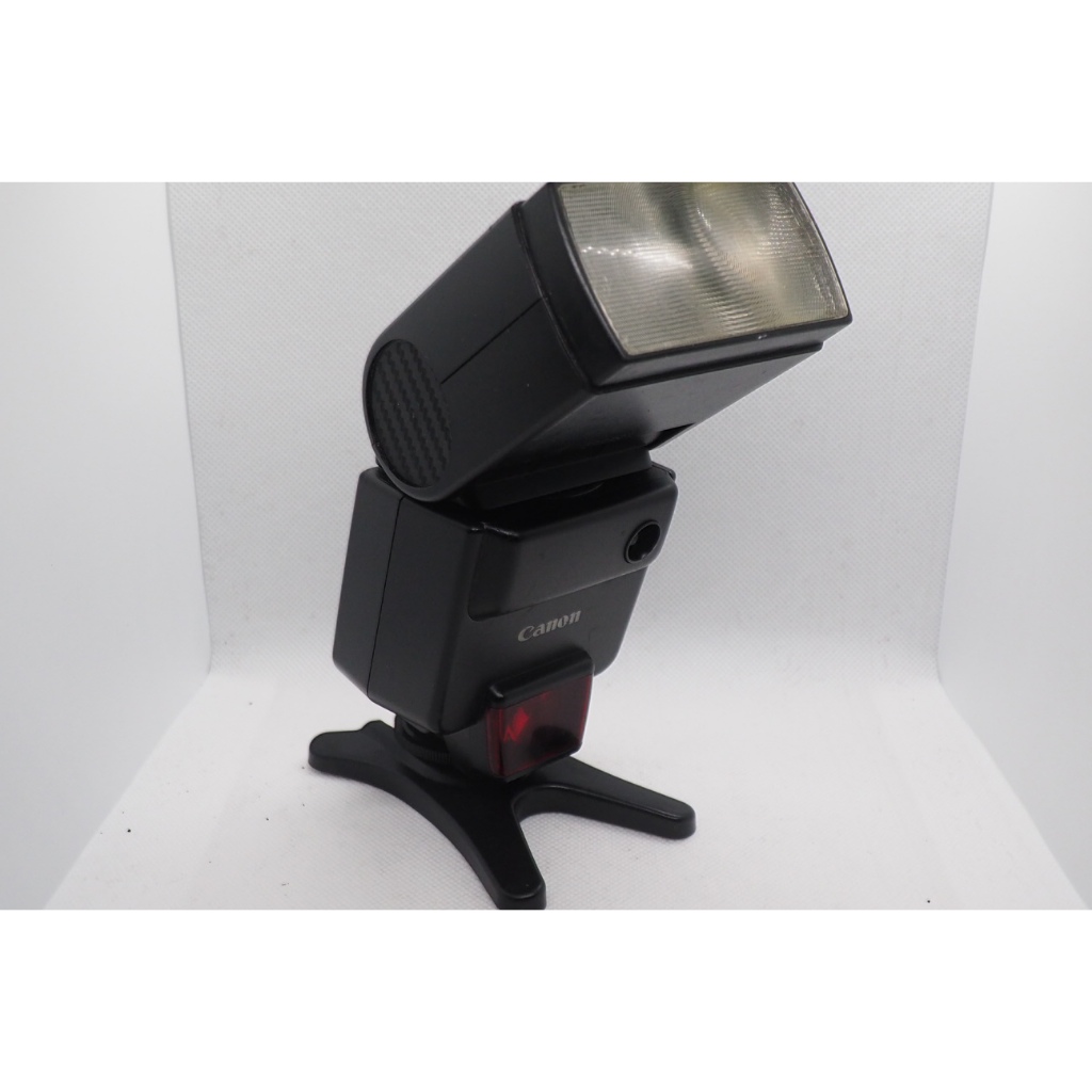 แฟลช CANON SPEEDLIGTH 430EZ   Flash Auto ใส่แคนนอนได้ทุกรุ่น