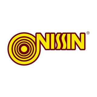 นิสชิน บัตเตอร์ โคโคนัท บิสกิต 32 กรัม x 12 ชิ้น / Nissin Butter Coconut Biscuit 32gx12pcs