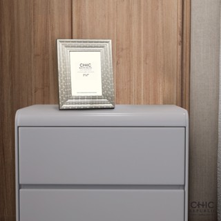 Chic Republic กรอบรูป รุ่น DARLENE/5x7