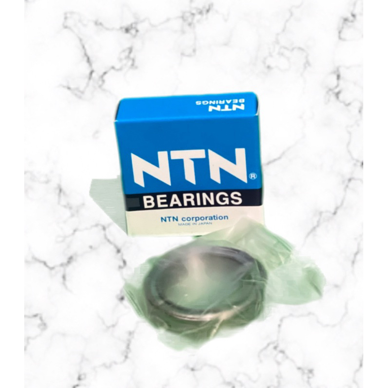 ลูกปืนแกน มอเตอร์ โดรน DJI T20P,T40T,T25,T50