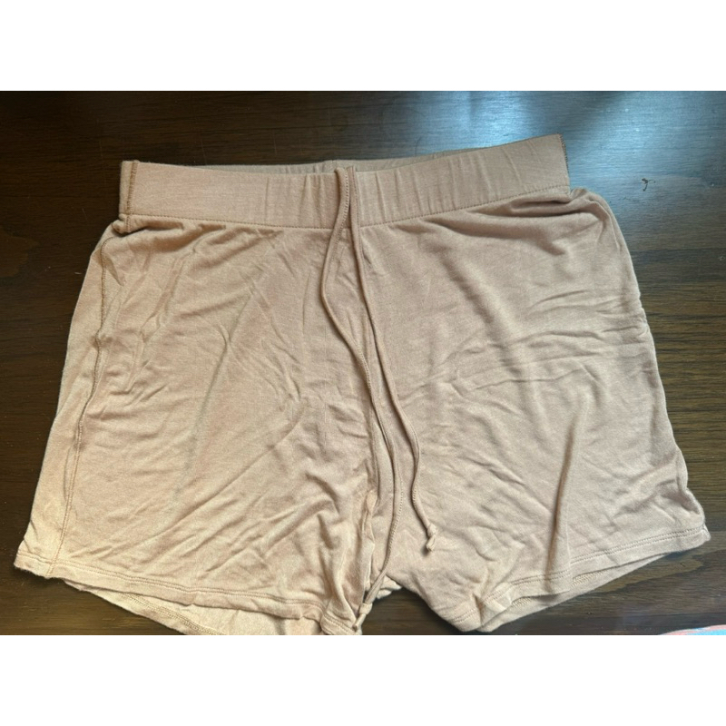 skims short กางเกงขาสั้น xs