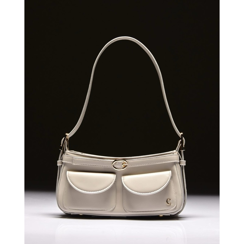 (Preorder) Cozii Bag Alice collection💕