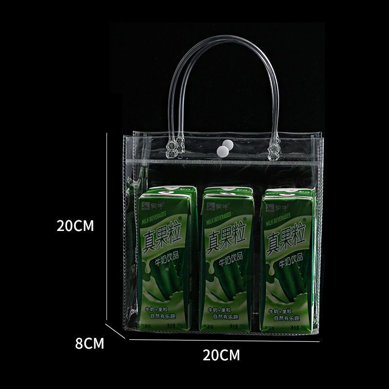 รูปภาพ 8