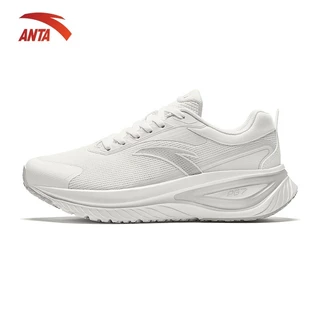 ANTA JOURNEY PG7 รองเท้าวิ่งเบาะสตรี 1224C5519 Official Store