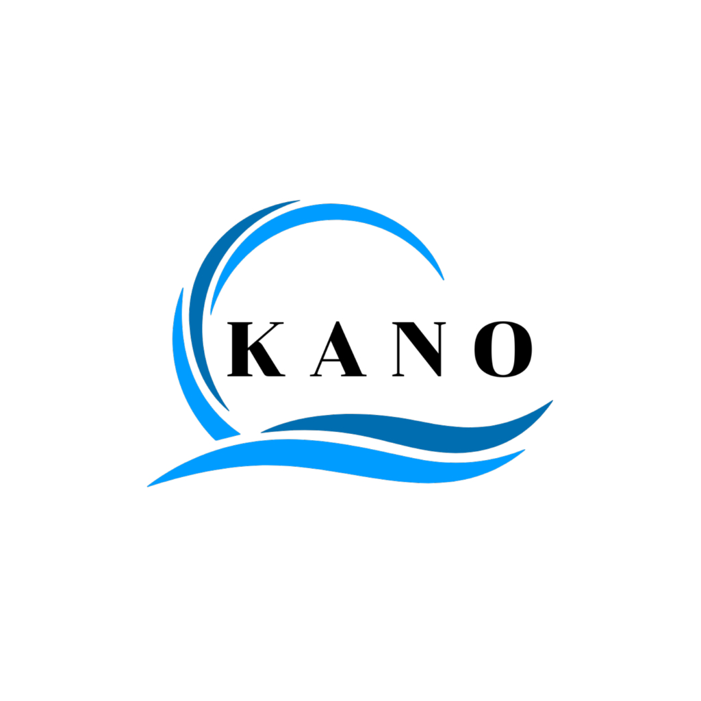 โฟลว์มิเตอร์ Z500 Series รุ่น Z-5025