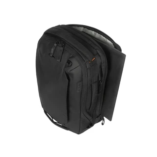 Targus EcoSmart Commuter Backpack (TBB652GL) กระเป๋าเป้ใส่โน๊ตบุ๊ค 15.6" ฟังก์ชั่นตอบโจทย์การใช้งาน