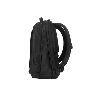 Targus EcoSmart Commuter Backpack (TBB652GL) กระเป๋าเป้ใส่โน๊ตบุ๊ค 15.6" ฟังก์ชั่นตอบโจทย์การใช้งาน