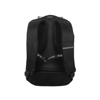 Targus EcoSmart Commuter Backpack (TBB652GL) กระเป๋าเป้ใส่โน๊ตบุ๊ค 15.6" ฟังก์ชั่นตอบโจทย์การใช้งาน