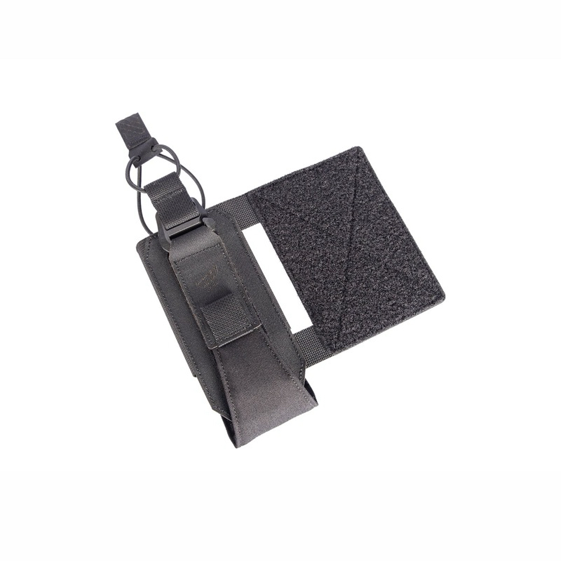 MPCS™ Inner Radio Pouch ซองวิทยุ(งานPSIGEAR)มีพร้อมส่ง