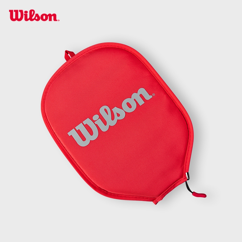 Wilson Pickleball Paddle Cover WR8905601001 Official Store
