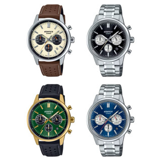 CASIO EDIFICE EFR-575,EFR-575D, EFR-575CL, EFR-575CL-3A, EFR…