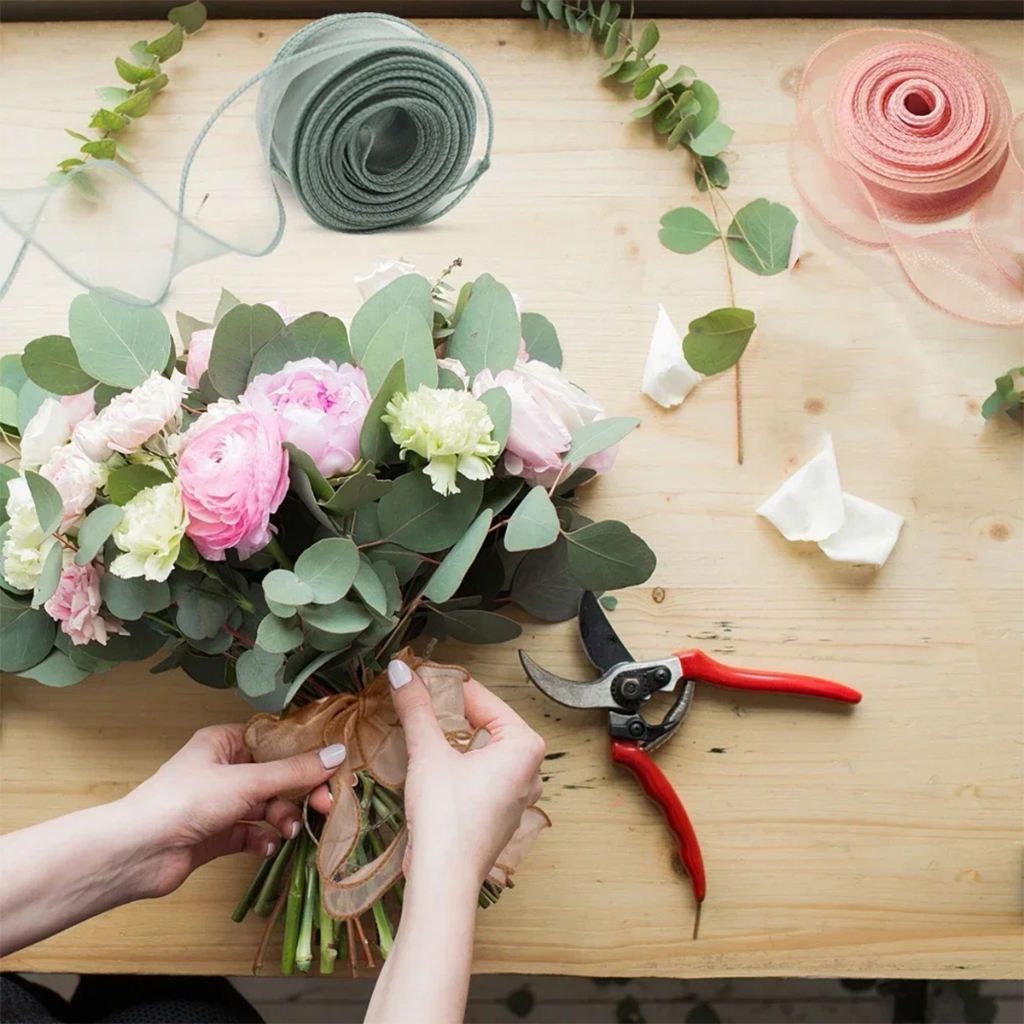 รูปภาพ 4