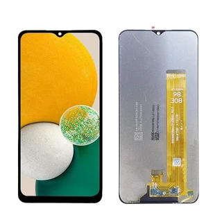 001.หน้าจอ อะไหร่มือถือ Samsung A02S A03S A04S A02 A12 M12 A11 A10 A10S กาว+ไขควงพร้อม ส่งด่วนที่ไทย