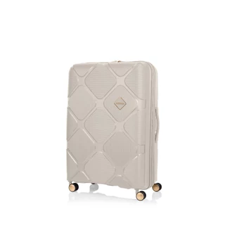 AMERICAN TOURISTER กระเป๋าเดินทางล้อลาก (30นิ้ว) รุ่น INSTAGON SPINNER 81/30 EXP TSA V2 GT