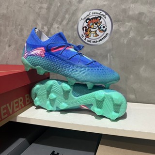 Puma Formula Pack  Future 7 Ultimate รองเท้าฟุตบอล พูม่า ตัว…