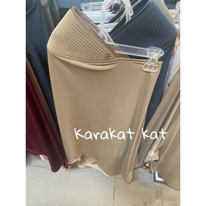 nunuh คลาสสิค โทนสีน้ำตาล ใหม่ 🟤🟤🟤