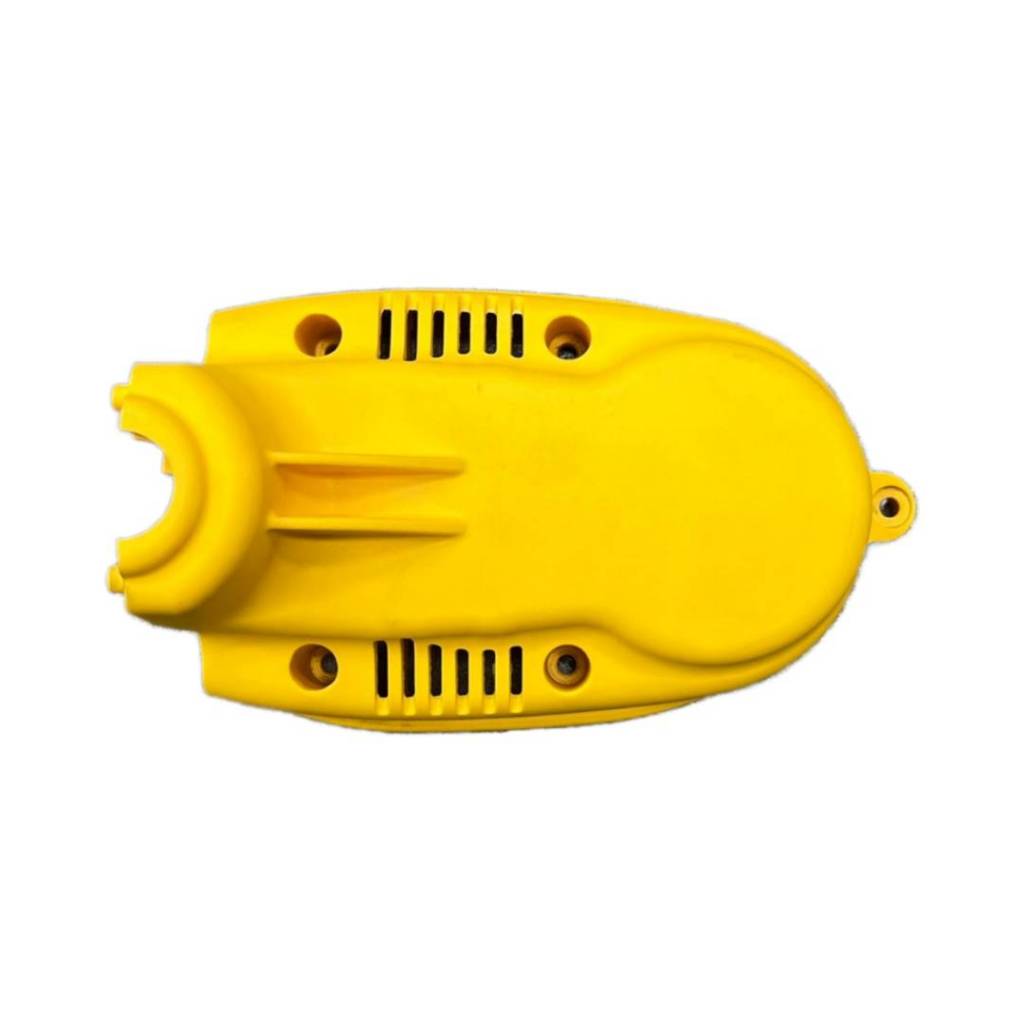 🔥อะไหล่แท้🔥 GEAR CAP รุ่น D25901 Dewalt  ดีวอลท์ (1005642-00)
